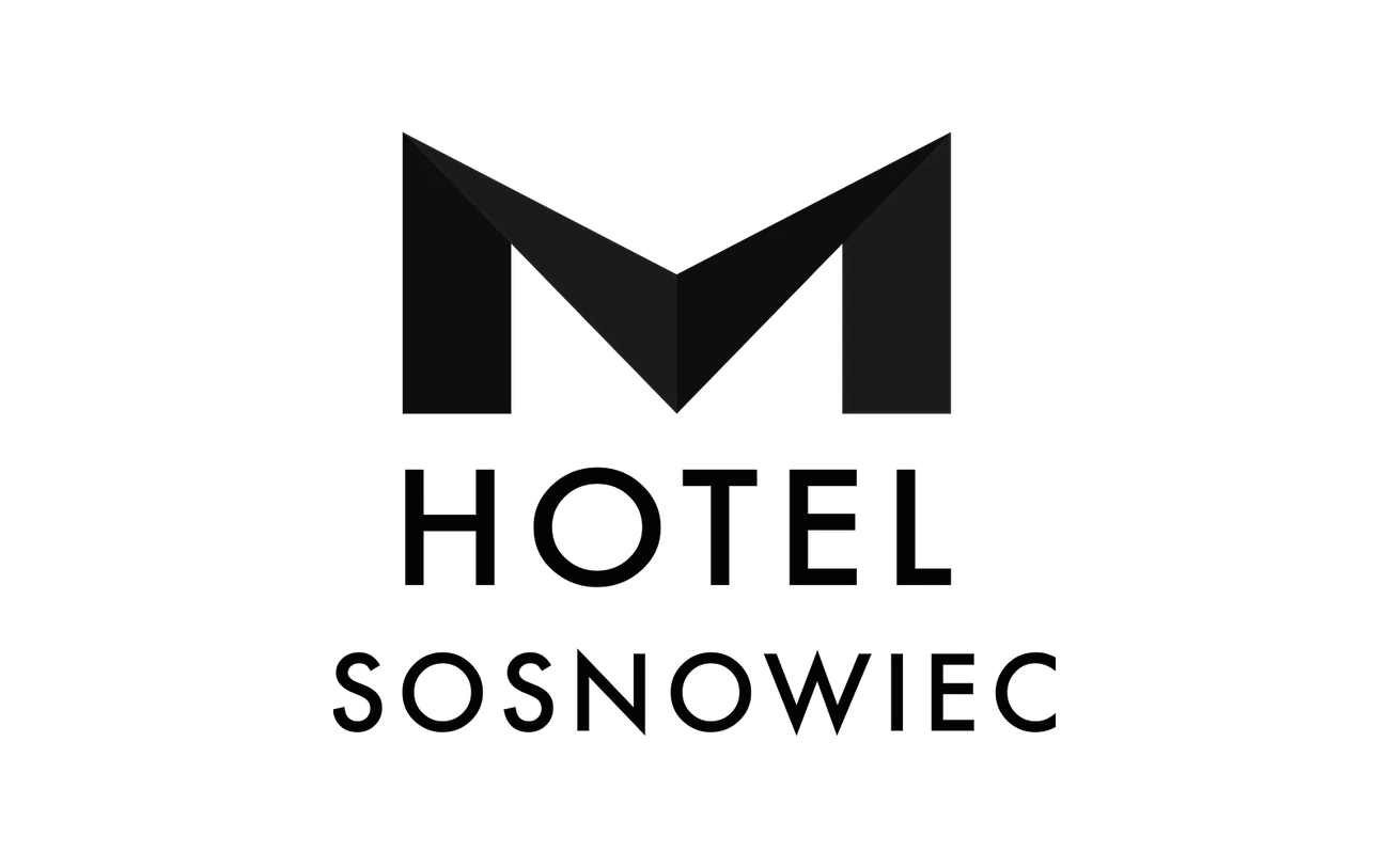 sosnowiec